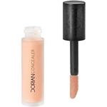 Mulac Косметика Dorian Masquerade 03 Жидкий консилер Vegan 5 мл - фото 2