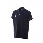 Рубашка-поло Peak, темно-синий - фото 2