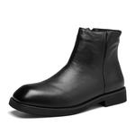Ботинки PARDASAUL Ankle Boots Men - фото 2
