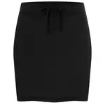 Юбка Super.natural Everyday skirt, черный - фото 3