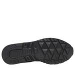 Кроссовки Saucony Shadow 5000 Crafted 'Beige Olive' - фото 5