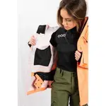 Куртка Ecoon ECO Explorer, оранжевый - фото 6