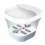 Ванночки для ног TQHF - фото 3