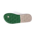 Шлепанцы унисекс Slipper Day - фото 51