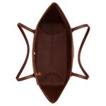 COACH Сумка-шоппер - фото 3