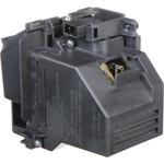 Sony LMP-H280 Replacement Lamp for the VPL-VW665ES LMP-H280 - фото 2