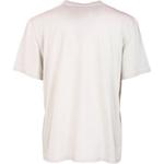 DSQUARED 2 Футболка с принтом логотипа Dsquared2 - фото 4