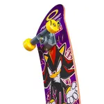 Скейтборд Spin Master Sonic The Hedgehog Tech Deck, прозрачный - фото 5