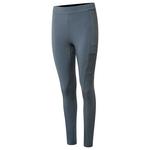 Леггинсы Dare2B Melodic II, синий - фото 3