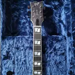 ESP USA Eclipse Черный с блестками - фото 4