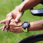 Мужские часы G-SQUAD Series CASIO - фото 2