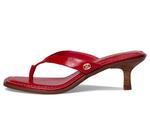 Туфли Sam Edelman Dollie, Bright Summer Red - фото 4