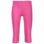 Брюки CMP Capri 3/4 38D8745, розовый - фото
