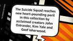 Suicide Squad Vol. 7: The Dragon's Hoard (DC Comics) - фото 2