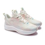 Кроссовки Unisex Dazzling Color FINEPLAN - фото 3