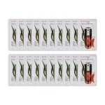 Наборы для путешествий / пробники women's CLARINS - фото 3