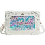 PAYOT Ита-сумка, White - фото