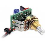 Звукодатчик Fishman Powerchip for Powerbridge PRO-PCH-001 - фото