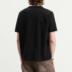 Футболка Winky Dime, черный - фото 3