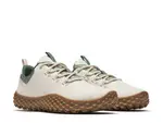 Кроссовки Wrapt - мужские Merrell, Beige/Brown - фото 2