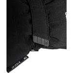 Детские перчатки Kondor R-TEX XT Reusch, черный - фото 4