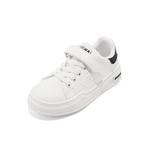 Детская обувь для скейтбординга Big Wasp, белый - фото 10