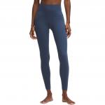 Леггинсы для йоги Align 25 дюймов Lululemon, синий - фото