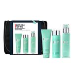 Мужские наборы Hydrodynamics Skincare BIOTHERM - фото 3