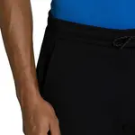 Брюки Casual Dyno 2.0 Unisex MAMMUT, черный - фото 8