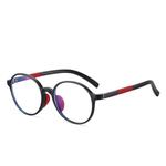 Функциональные очки для детей PRETTYALLUSION - фото 3