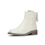 Ботильоны GEMEIQ Ankle Boots Women's, коричневый - фото 3