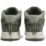 Кроссовки Doraemon Blind Box Unisex, черный - фото 173