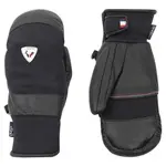 Рукавицы Rossignol Premium Imp´R, черный - фото