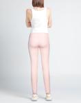 Брюки Annarita N, розовый - фото 3
