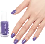 Лак для ногтей essie Nagellack Expressie 560 Choreo Queen, 10 ml - фото 7