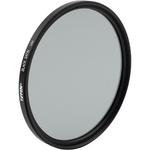 Фильтр Tiffen 77mm Black Satin 1/8 Filter 77BLACKSATIN18 - фото