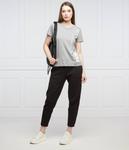 Футболки Regular fit Dkny, серый - фото 2