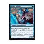 CCG Теоретик Эфира (C) (Рольга), MTG - Kaladesh - фото