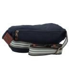 Поясная сумка CAMEL ACTIVE Bari, темно-синий - фото 2