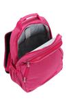 Рюкзак Mindesa Backpack, светло-розовый - фото 3