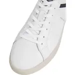 Кроссовки Hackett Bond Active, белый - фото 6