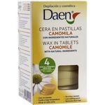 DAEN Крем для депиляции 260г - фото