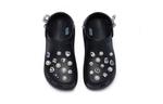 Сабо Crocs Classic Clog Clogs Unisex - фото 4