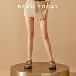 Пляжные сандалии женские Beau Today - фото 15