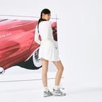 408 'Silver Indigo' New Balance - фото 6