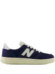 Кроссовки T500 Lace New Balance Kids, синий - фото