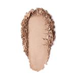 Бронзер bronzie cheeks Inglot, 43, вес 5.6 гр. - фото 3