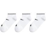 Детский носок Nike, черный - фото 3