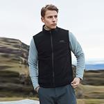 Жилет мужской Jeep, темно-синий - фото 7