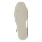 Кроссовки Armani Exchange XUX198_XV798, белый - фото 2